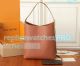 Copy L--V M24974 Brown LOW KEY HOBO Medium Handbag (3)_th.jpg